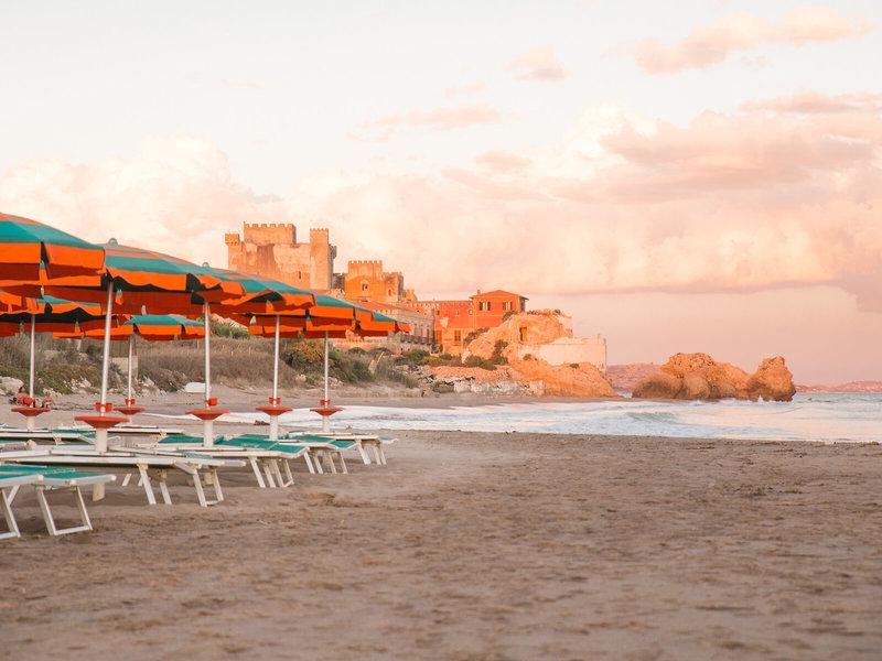 4A798E63D8DE80A397621E91194466F9