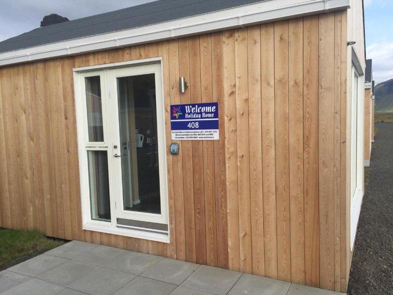 045351020285D07CD29AA811962E574C