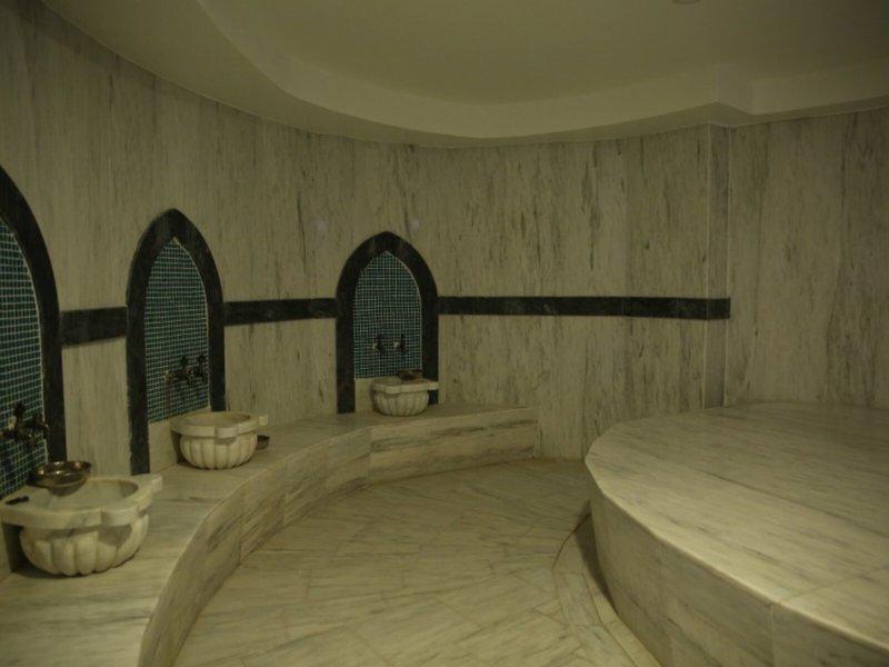 0D089201341C90EF65A687532131C9E3