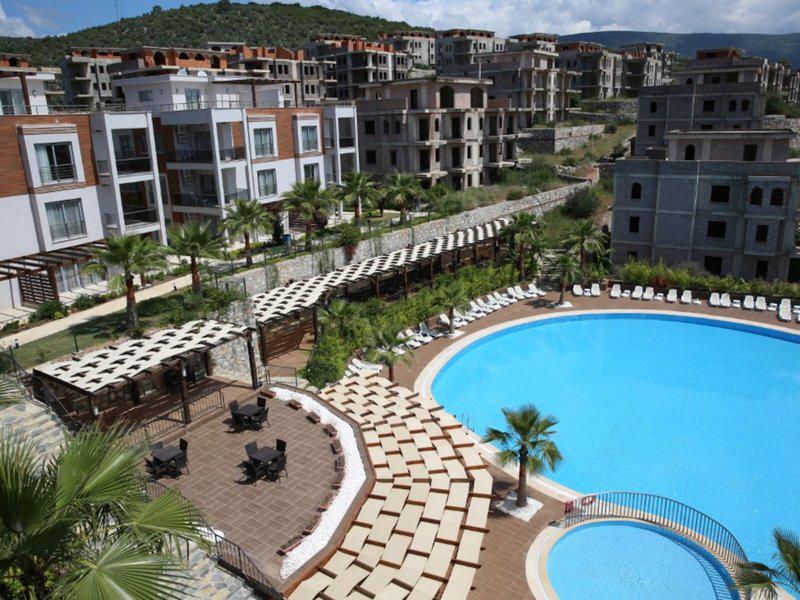 2579620F09D41814E2F1355E1030B0C0