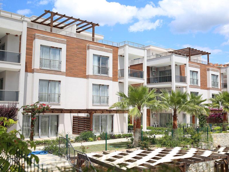 2FC6CFDD48197E2B55EC84574F3EE4AC