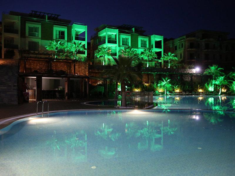 8EBBB6CC34DDAA9AA8B8CF03B1F7EC87