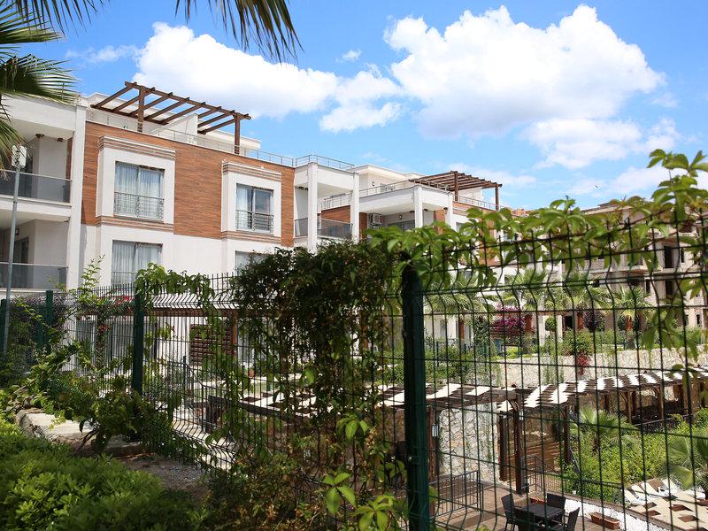 054AEE136D955E338B03174AC62A7B6C