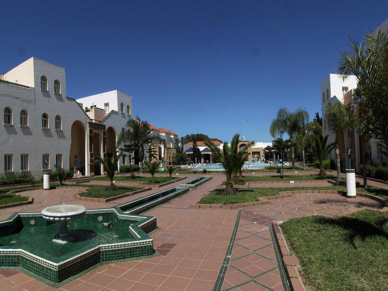 FEB32FDF29C3A451C07228C57592D5BA