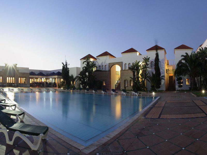 7A518D14DBF0FEDE3039C6F4A6BD3980