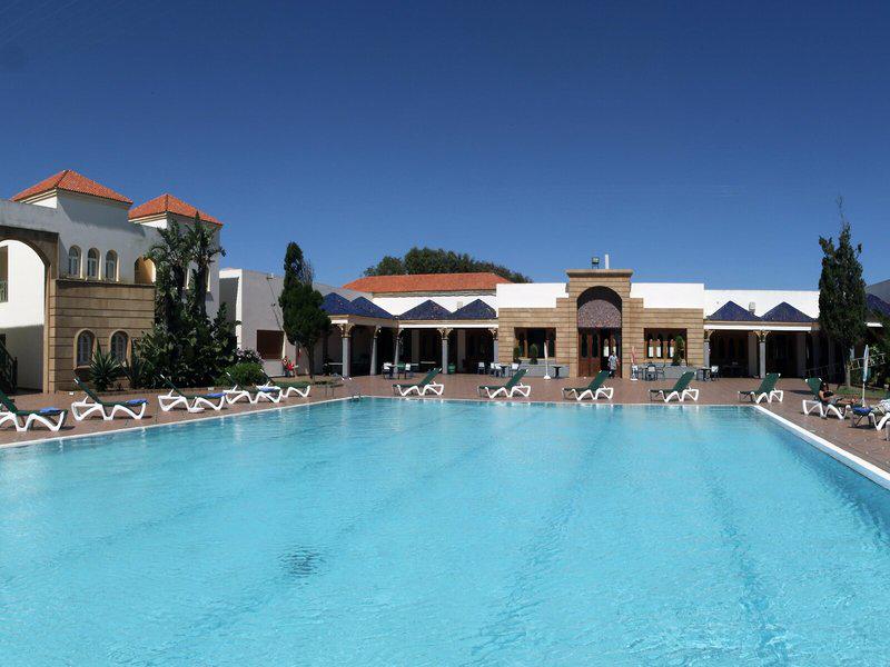 68AFC9753236E8FBE584CCC0CA727E60