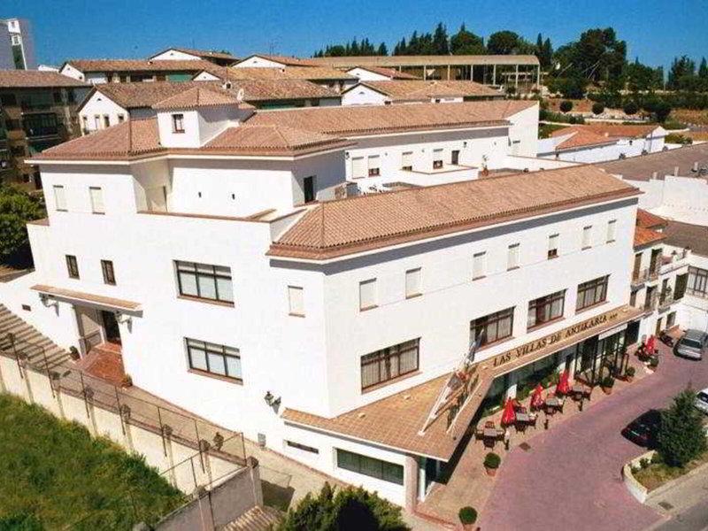 5FC58EE9E6364C6E7D6E5C11747577CD