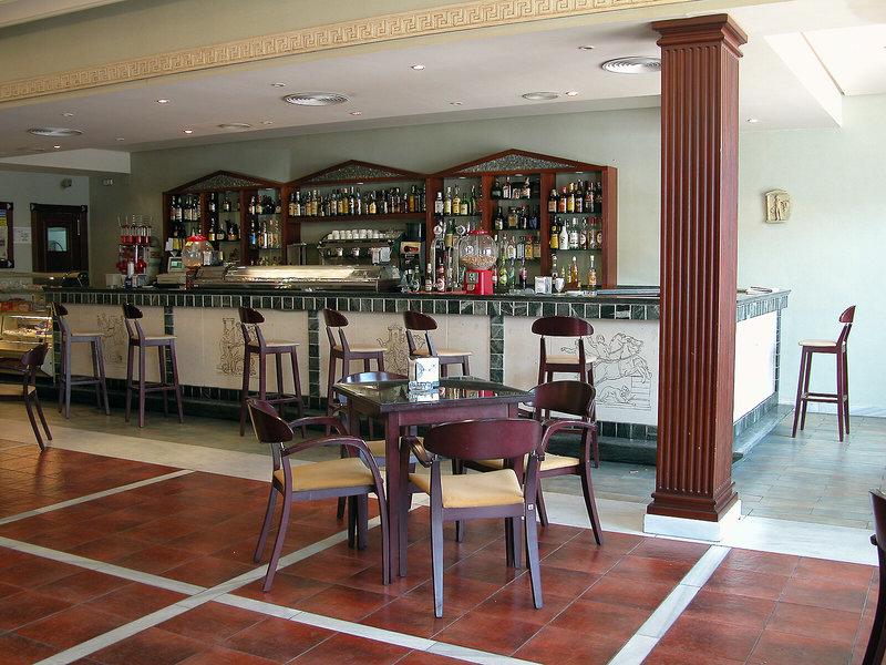 89CD470EC8436A1898EADA7D3D5ECB4F