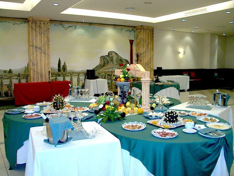 8DD76D5E934C73AB5A103B72CFADCA46