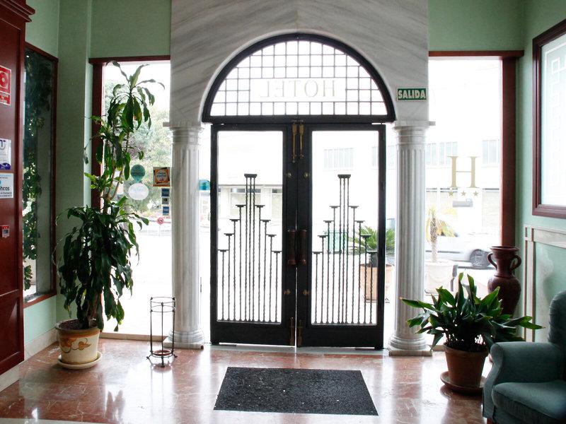 6B51ED789271BBCE41444E7783C152E7