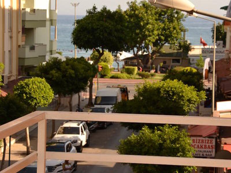 77F89D81F96338EB519FDB836FFB55FE