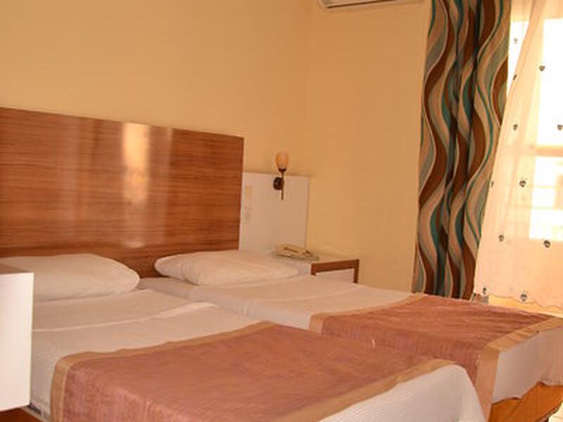 4CFFDF1EAFE622B9FB0108D77FC07EA2