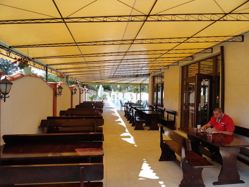 FECF77CD80E16AE11A3BAD0E918BB090