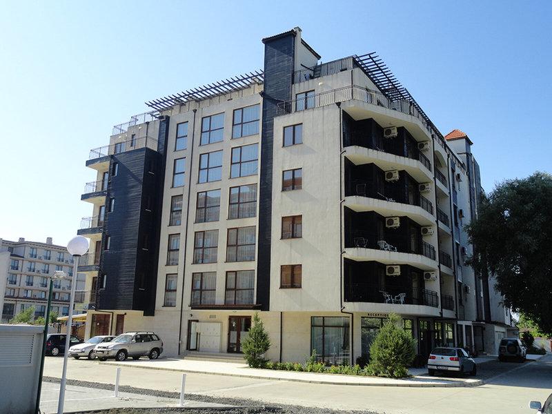 A1A647E0D5B0BF373F206DBF7B773714