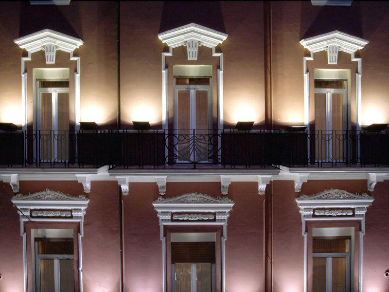 F5291B24E0861CF6E842D2DE9C5981C0