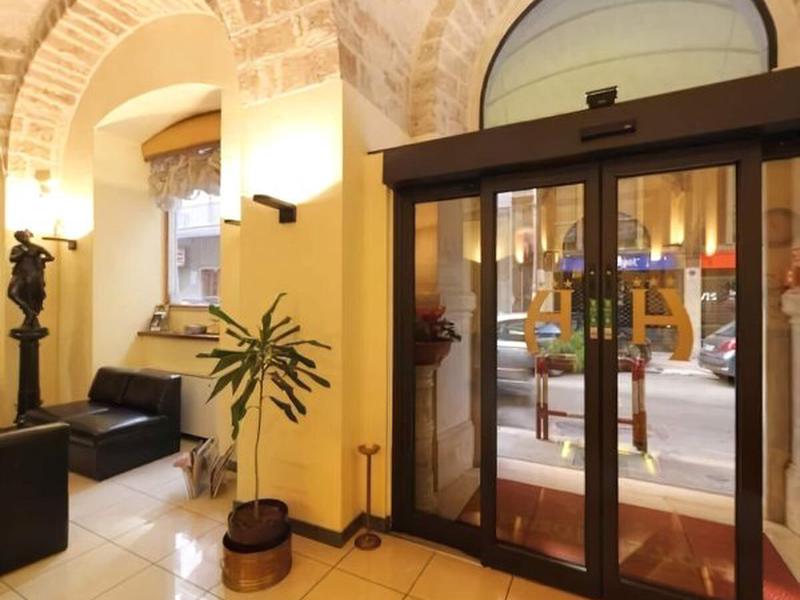 B13043D153181113A2389730210976C3