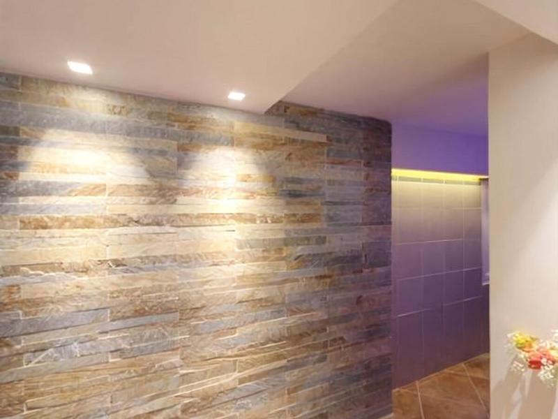 CE617AFA017C0360028A7624156A87C0