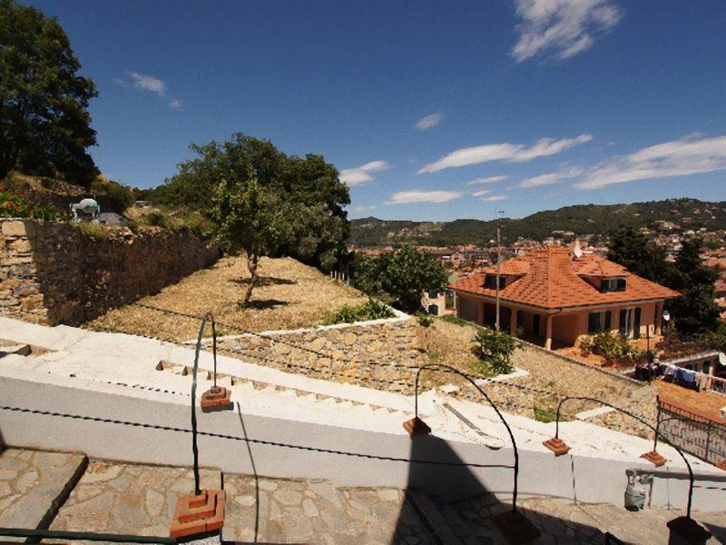 A8D2E5C48F4403CC06E83FE4A5ADEA75