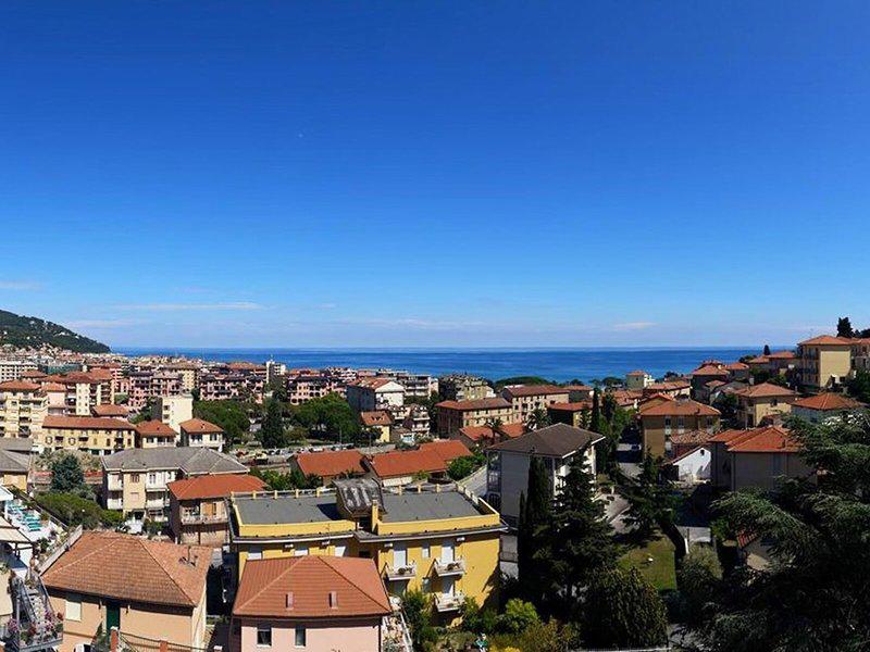 6895792E6E5B24E6D6B71C1D9EE17538