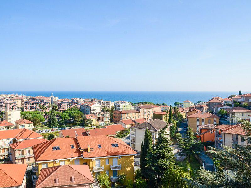 DA2300A7B3B1B46871C5E824ADE438B1