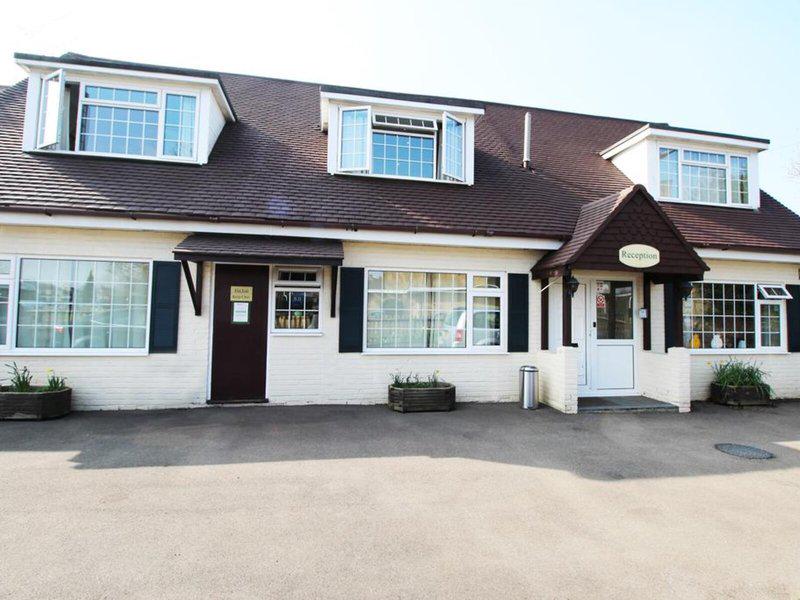 A3F16642D0DD01D0AAAE9FA198A6321D