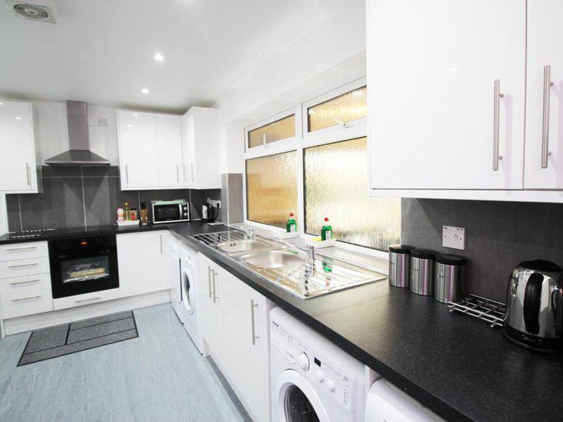 1CC4F7CCA97DB235F4601235F7664FF0