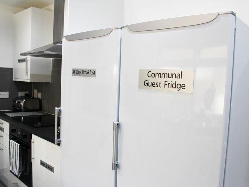 24615528C21C9524489453CECCF8E579