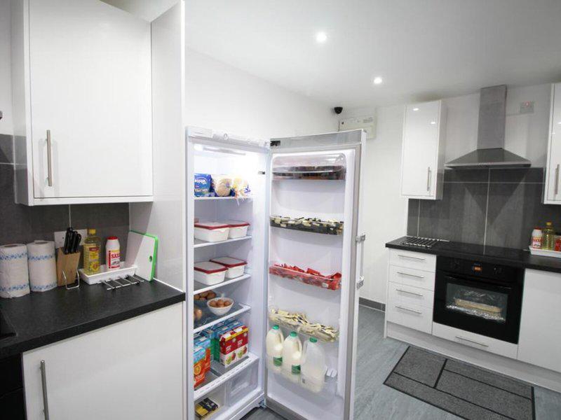 A0999820EDE96EB021D1CD30C1AAAE4F