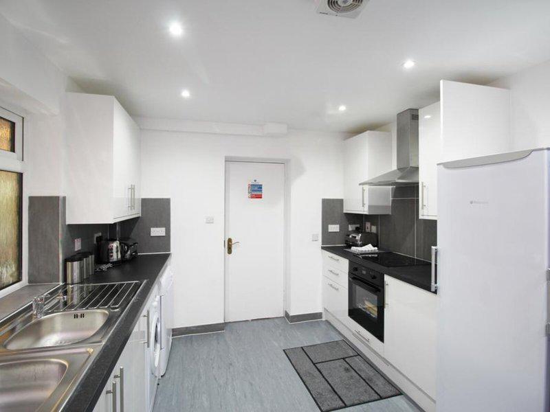 574550DD3C71BF82F29F9E88672E2B69