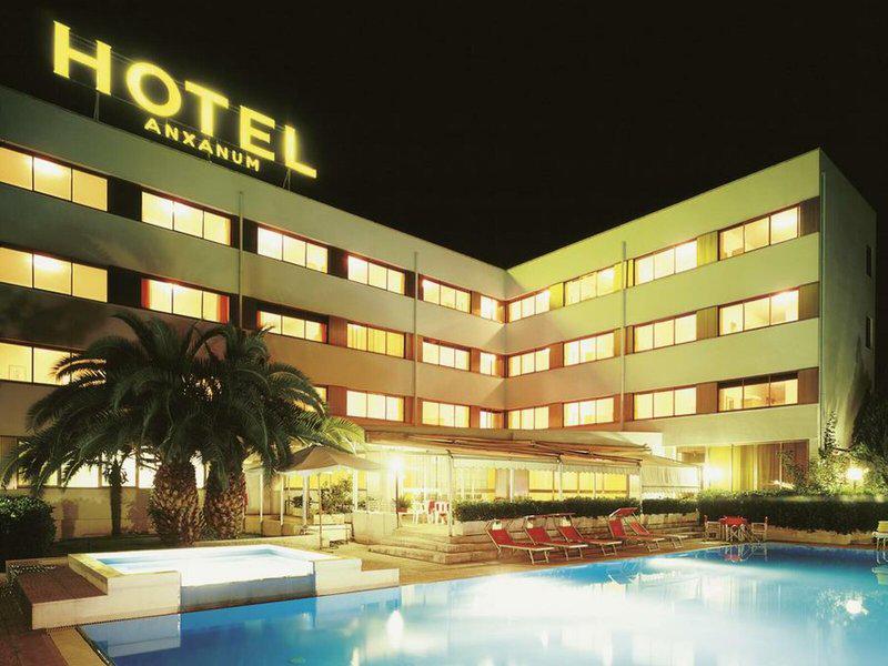 0DCC2F6B01287BD5FEBB97C6270A41D7