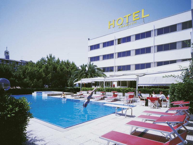 C9C5AAC22E4C1DE241645CF0E5F82ACB