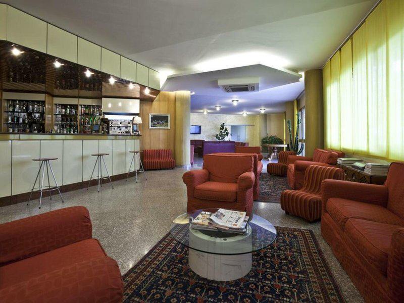 D9A40A24E7018327AC98A3AD3E60168E