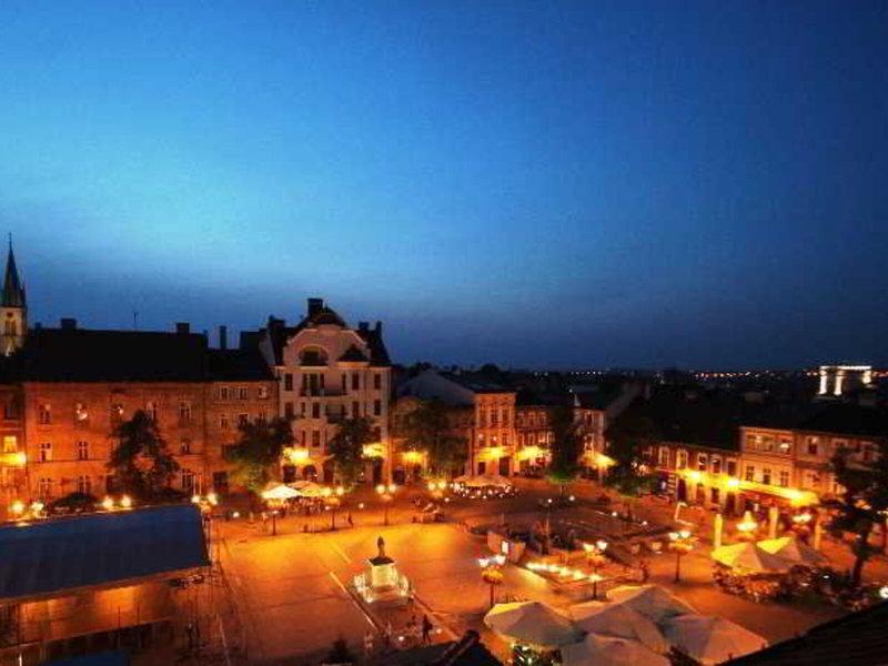 FA00FE897B047B53D7A54853D7FC0258