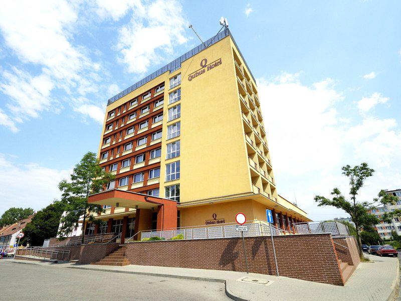 24E24CB2C094E1CF0E380CD5B2AF9F1A