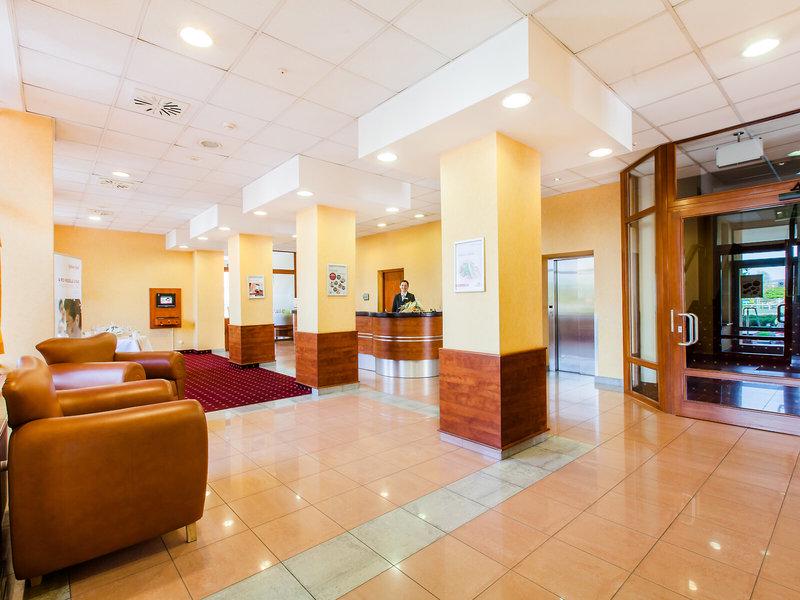 D36E4BC63853DC7803A6D95DA81C05CC