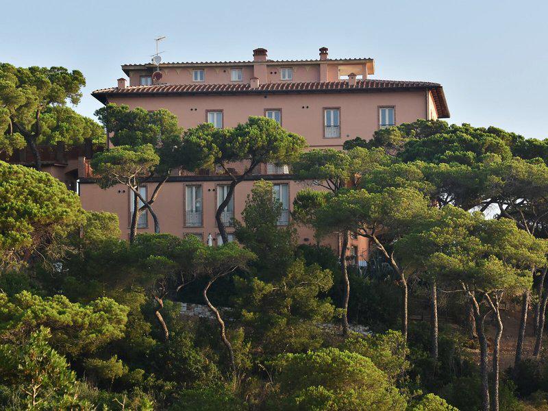 920B118A4D8335D73506F31765224E71