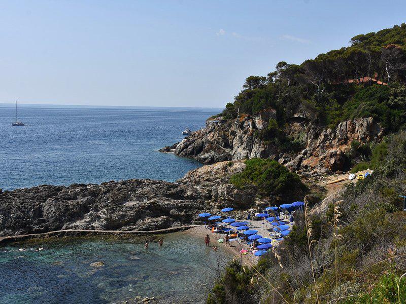 EEAFCB7AD11DA6A62CF637F2C7EEB5DD