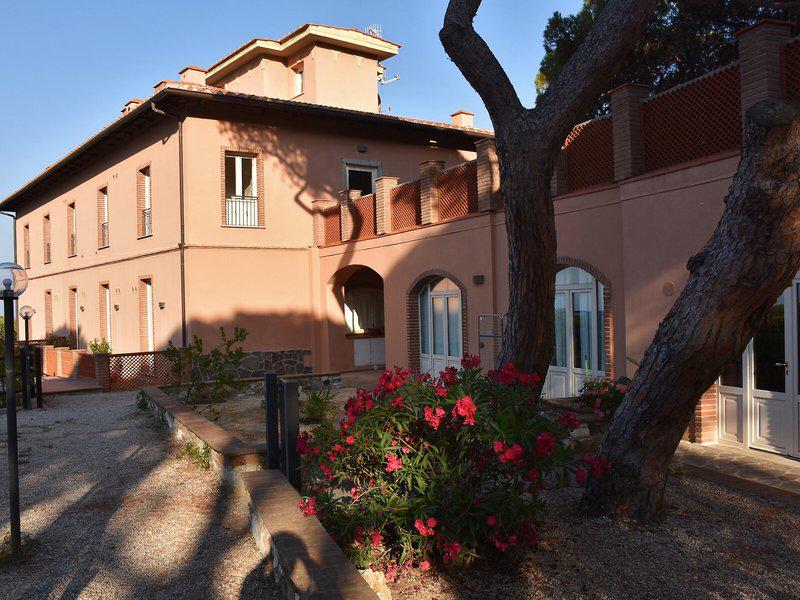 5C4BEA2EC29B8D89018E0AB593F6B856