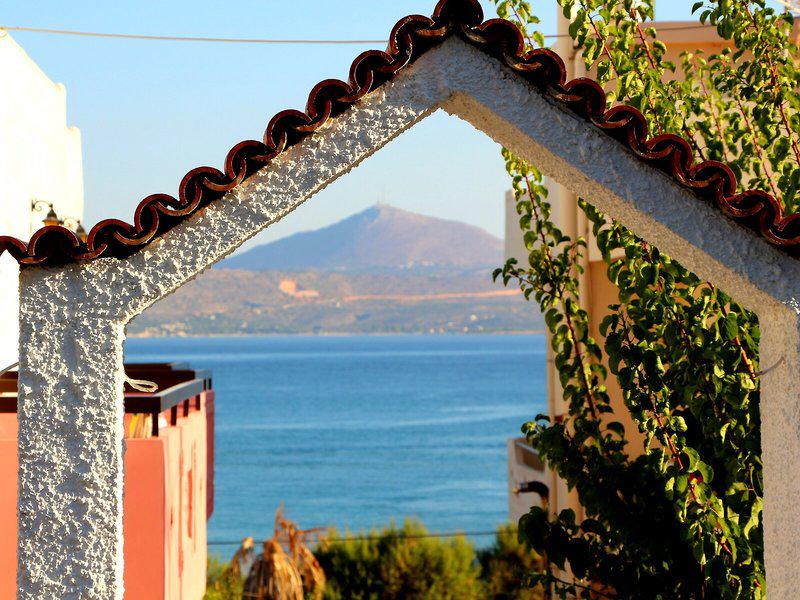 6EC340AB960AAAA61EBB37C6655F7EDF