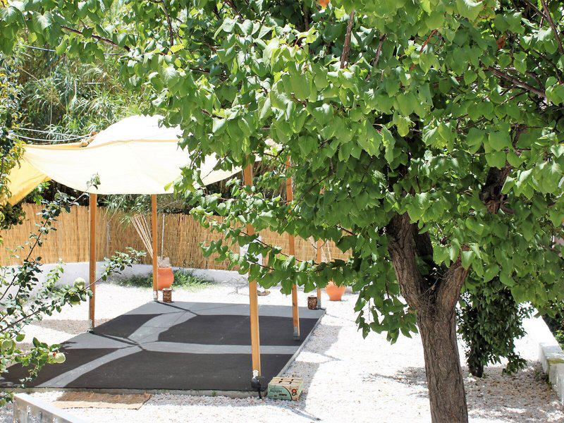 89F181432C21614F923EDCCE3220E6EF