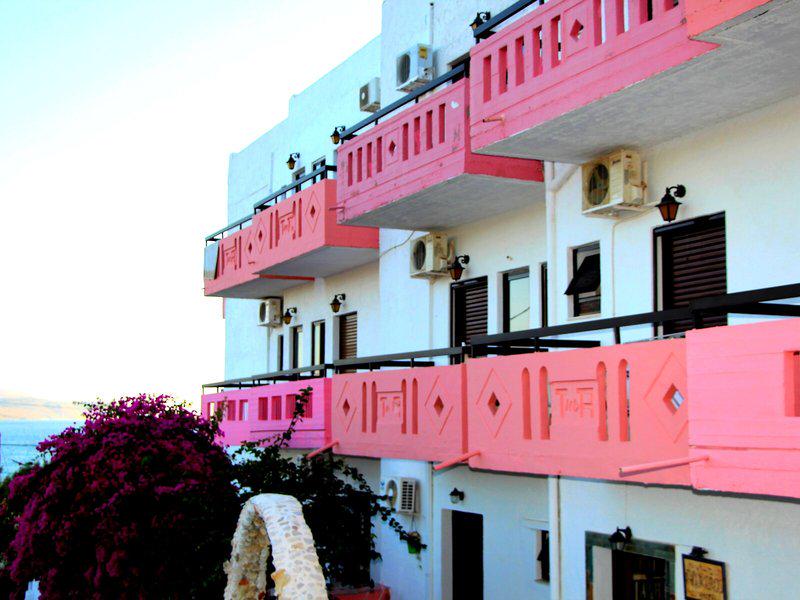 86FAEE47CBA2D2DCCEA21ABC5F49C36E