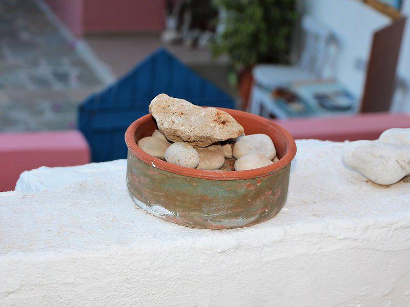 FEC02C83D8AFC368A240A81BBFEAA911