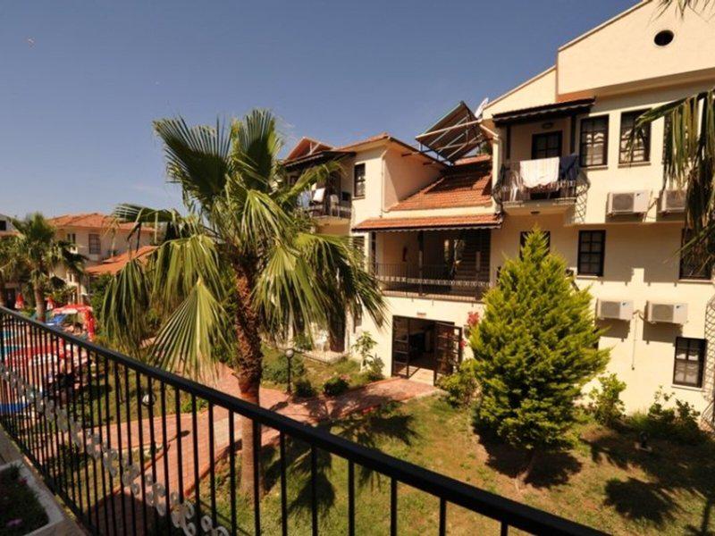 D0CD6E2CAAE87725A2DDA48A0DC30649