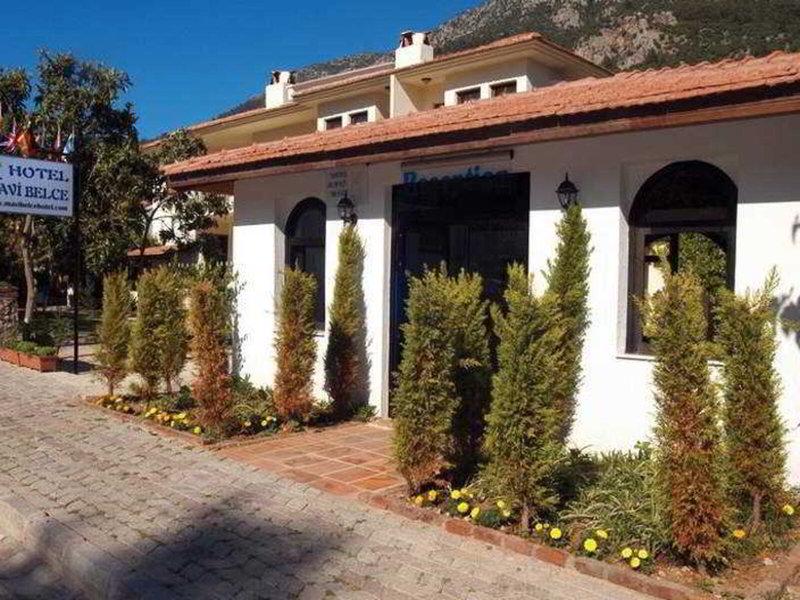 012F677A39297BB66458F05B716D68B9