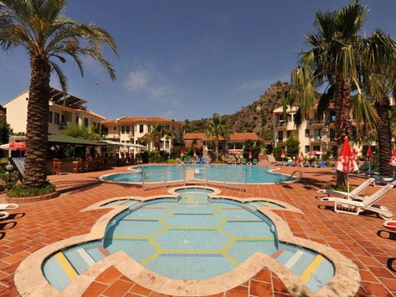 B5C6EE931676F853C7089DA2EE3F25E1