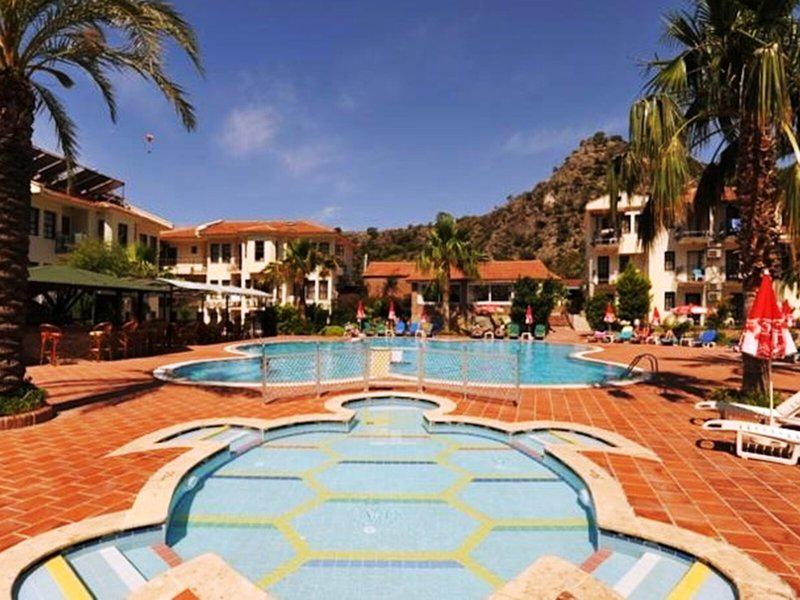 678A2AA6C614C347C203324B0B358E20