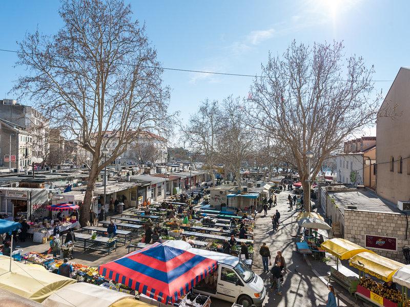 E732D02FC358E35D0246775E35DDD475