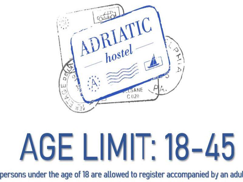 09EC4A34CF202B40AD7EE7F380BCA40C