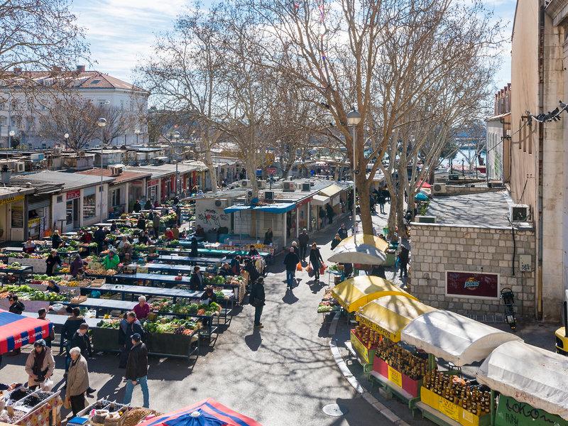 E027DA5FD37250FCA783501A33F5E777