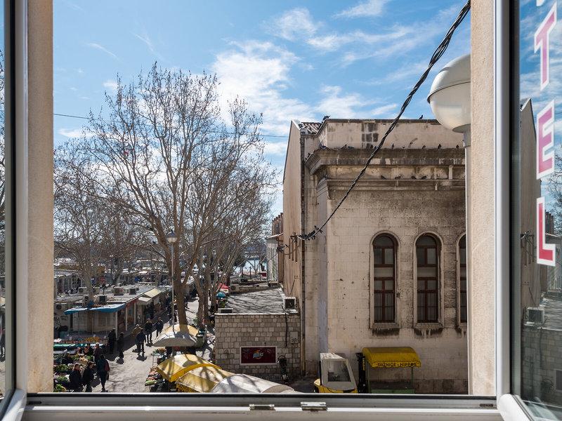 CBCB55910E671396D65A0E104ADC0BDF